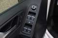 Volkswagen Golf GTI 2.0 Edition 35 235PK NWE KETTING XENON Wit - thumbnail 18