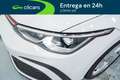 Volkswagen Golf GTI 2.0 TSI DSG 180kW Blanco - thumbnail 10