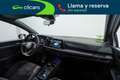 Volkswagen Golf GTI 2.0 TSI DSG 180kW Blanco - thumbnail 32