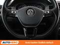 Volkswagen Golf 1.5 TSI ACT Comfortline Grau - thumbnail 19