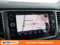 Volkswagen Golf 1.5 TSI ACT Comfortline Grau - thumbnail 21