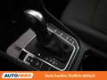 Volkswagen Golf 1.5 TSI ACT Comfortline Grau - thumbnail 27