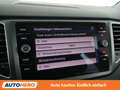 Volkswagen Golf 1.5 TSI ACT Comfortline Grau - thumbnail 24