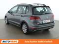 Volkswagen Golf 1.5 TSI ACT Comfortline Grau - thumbnail 4