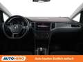 Volkswagen Golf 1.5 TSI ACT Comfortline Grau - thumbnail 12