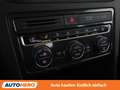 Volkswagen Golf 1.5 TSI ACT Comfortline Grau - thumbnail 26