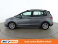 Volkswagen Golf 1.5 TSI ACT Comfortline Grau - thumbnail 3