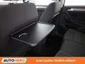 Volkswagen Golf 1.5 TSI ACT Comfortline Grau - thumbnail 28