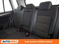 Volkswagen Golf 1.5 TSI ACT Comfortline Grau - thumbnail 14