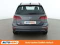Volkswagen Golf 1.5 TSI ACT Comfortline Grau - thumbnail 5