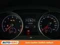 Volkswagen Golf 1.5 TSI ACT Comfortline Grau - thumbnail 20