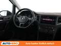 Volkswagen Golf 1.5 TSI ACT Comfortline Grau - thumbnail 13