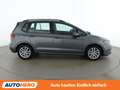 Volkswagen Golf 1.5 TSI ACT Comfortline Grau - thumbnail 7
