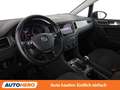 Volkswagen Golf 1.5 TSI ACT Comfortline Grau - thumbnail 11