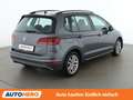 Volkswagen Golf 1.5 TSI ACT Comfortline Grau - thumbnail 6