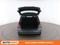 Volkswagen Golf 1.5 TSI ACT Comfortline Grau - thumbnail 16