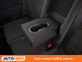Volkswagen Golf 1.5 TSI ACT Comfortline Grau - thumbnail 29