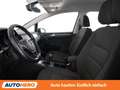 Volkswagen Golf 1.5 TSI ACT Comfortline Grau - thumbnail 10