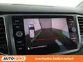 Volkswagen Golf 1.5 TSI ACT Comfortline Grau - thumbnail 22