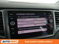 Volkswagen Golf 1.5 TSI ACT Comfortline Grau - thumbnail 23