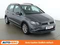 Volkswagen Golf 1.5 TSI ACT Comfortline Grau - thumbnail 8