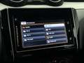 Suzuki Swift 1.2 Select | Licht metalen velgen | Achteruitrijca Rood - thumbnail 34