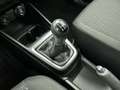 Suzuki Swift 1.2 Select | Licht metalen velgen | Achteruitrijca Rood - thumbnail 27