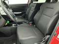 Suzuki Swift 1.2 Select | Licht metalen velgen | Achteruitrijca Rood - thumbnail 31
