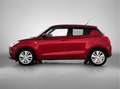 Suzuki Swift 1.2 Select | Licht metalen velgen | Achteruitrijca Rood - thumbnail 19