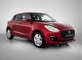 Suzuki Swift 1.2 Select | Licht metalen velgen | Achteruitrijca Rood - thumbnail 13