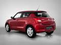 Suzuki Swift 1.2 Select | Licht metalen velgen | Achteruitrijca Rood - thumbnail 30