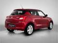 Suzuki Swift 1.2 Select | Licht metalen velgen | Achteruitrijca Rood - thumbnail 2