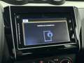 Suzuki Swift 1.2 Select | Licht metalen velgen | Achteruitrijca Rood - thumbnail 42