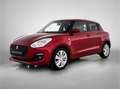 Suzuki Swift 1.2 Select | Licht metalen velgen | Achteruitrijca Rood - thumbnail 9