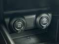 Suzuki Swift 1.2 Select | Licht metalen velgen | Achteruitrijca Rood - thumbnail 43