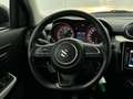 Suzuki Swift 1.2 Select | Licht metalen velgen | Achteruitrijca Rood - thumbnail 33