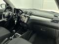 Suzuki Swift 1.2 Select | Licht metalen velgen | Achteruitrijca Rood - thumbnail 39