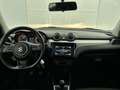 Suzuki Swift 1.2 Select | Licht metalen velgen | Achteruitrijca Rood - thumbnail 20