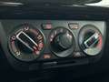 Suzuki Swift 1.2 Select | Licht metalen velgen | Achteruitrijca Rood - thumbnail 26