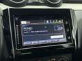 Suzuki Swift 1.2 Select | Licht metalen velgen | Achteruitrijca Rood - thumbnail 45
