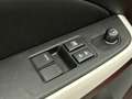 Suzuki Swift 1.2 Select | Licht metalen velgen | Achteruitrijca Rood - thumbnail 37