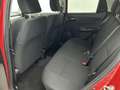Suzuki Swift 1.2 Select | Licht metalen velgen | Achteruitrijca Rood - thumbnail 32