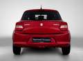 Suzuki Swift 1.2 Select | Licht metalen velgen | Achteruitrijca Rood - thumbnail 36