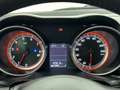 Suzuki Swift 1.2 Select | Licht metalen velgen | Achteruitrijca Rood - thumbnail 21