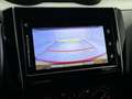 Suzuki Swift 1.2 Select | Licht metalen velgen | Achteruitrijca Rood - thumbnail 24