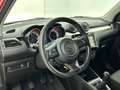 Suzuki Swift 1.2 Select | Licht metalen velgen | Achteruitrijca Rood - thumbnail 44