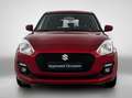 Suzuki Swift 1.2 Select | Licht metalen velgen | Achteruitrijca Rood - thumbnail 35