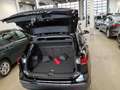 Volkswagen Tiguan Life 2.0 TDI DSG | LED AHK RFK ACC Schwarz - thumbnail 6