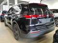 Volkswagen Tiguan Life 2.0 TDI DSG | LED AHK RFK ACC Schwarz - thumbnail 3