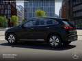 Mercedes-Benz EQA 250 PROG+PREMIUM+PANO+360+BURMESTER+KEYLESS Schwarz - thumbnail 16
